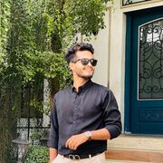  ,   Niloy, 26 ,   ,   