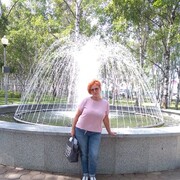  -,   , 66 ,   c 