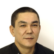  ,   , 60 ,   ,   , c 