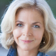 ���������� ����, ������� ������, 63