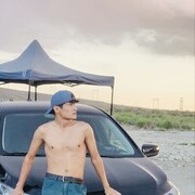 ���������� �������������, ���� ����� Ziyovvush, 22 ����, ������������ ��� ������, ����� � ���������, c�������� ���������