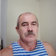  ,   , 57 ,   ,   , c 