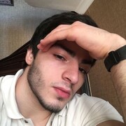  ,   , 30 ,   ,   