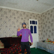  ,   9645717898wh, 34 ,   