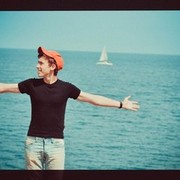 ���������� �����, ���� ������� Kirill, 30 ���, ������������ ��� ������