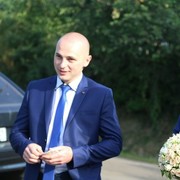  ,  , 32