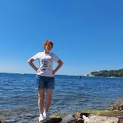 ���������� ���������, ���� ������� ������, 54 ����, ������������ ��� ������, ����� � ���������