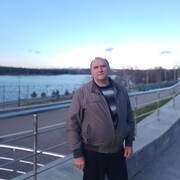  ,   , 61 ,   