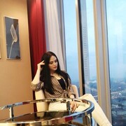 ���������� �����-���������, ���� ������� �����, 26 ���, ������������ ��� ������, ����� � ���������