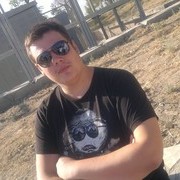  ,   , 35 ,   ,   , c , 
