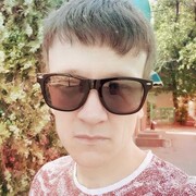 ���������� ������-��-����, ���� ������� ������, 35 ���, ������������ ��� ������, ����� � ���������, c�������� ���������