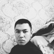  ,   Jenish, 34 ,   ,   , c 