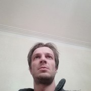 ���������� �������, ���� ������� Vaxa, 41 ���, ������������ ��� ������, ����� � ���������, c�������� ���������, ���������