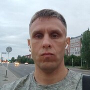 ���������� ������, ���� ������� ������, 44 ����, ������������ ��� ������, ����� � ���������, c�������� ���������, ���������