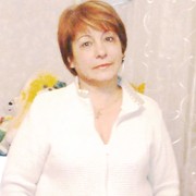  ,   , 64 ,     , c 