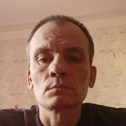 ���������� ������, ���� ������� ���������, 51 ���, ������������ ��� ������, ����� � ���������