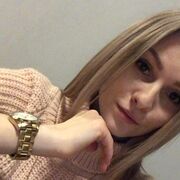 ���������� �����, ���� ������� ���, 30 ���, ������������ ��� ������, ����� � ���������