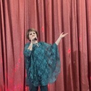  ,   , 58 ,  