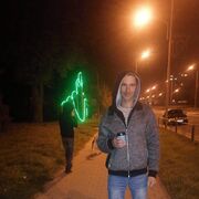 ���������� ���������, ���� ������� Roman, 35 ���, ������������ ��� ������, ����� � ���������, c�������� ���������