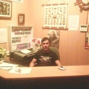 ���������� ���������, ���� ������� Nodirbek, 40 ���, ������������ ��� ����� � ���������, c�������� ���������