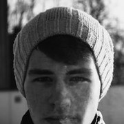  ,   Kurt Maul, 29 ,   ,   , c 