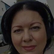  Koeln,   Marina, 52 ,   ,   