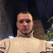 ���������� ���������, ���� ������� ����, 27 ���, ������������ ��� ������, ����� � ���������, c�������� ���������