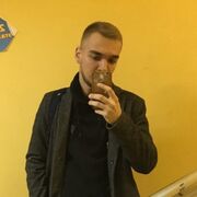 ,   , 25 ,   ,   , c , 