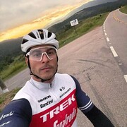 ���������� ������, ���� ������� ���������, 36 ���, ������������ ��� ������, ����� � ���������, c�������� ���������