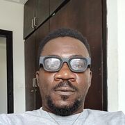 ���������� ���������, ���� ������� Boris, 39 ���, ������������ ��� ������, ����� � ���������