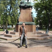 ���������� �����, ���� ������� �����, 40 ���, ������������ ��� ����� � ���������, c�������� ���������