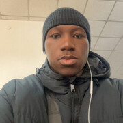 ���������� �������, ���� ����� ����, 24 ����, ������������ ��� ������, ����� � ���������