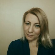  -,   , 42 ,   ,   