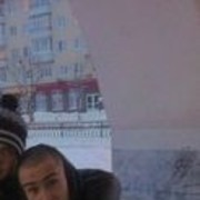 ���������� �����, ���� ������� ����, 31 ���, ������������ ��� ������, ����� � ���������, c�������� ���������