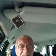  ,   Stefan, 65 ,   ,   , 