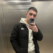 ���������� ������, ���� ����� �����, 23 ����, ������������ ��� ������, ����� � ���������