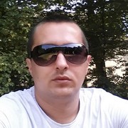  Barlin,  , 36