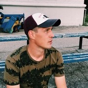  ,   , 34 ,   