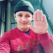  ,   , 24 ,   ,   , 