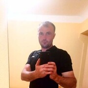  ,   Sergej, 41 ,   ,   