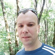  ,   , 45 ,   ,   