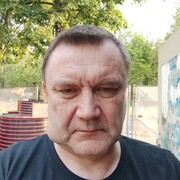 ���������� ������, ���� ������� �������, 58 ���, ������������ ��� c�������� ���������