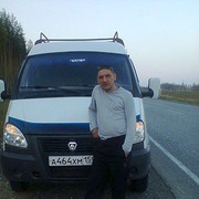  ,   , 46 ,   ,   , c , 