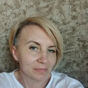  ,   , 48 ,   c 