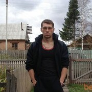  ,   Prizrak, 40 ,   ,   , c , 