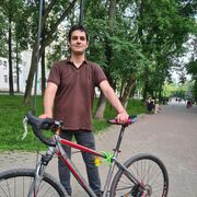  ,   , 27 ,   ,   , c , 