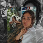 ���������� �������, ���� ������� ��������, 25 ���, ������������ ��� ������, ����� � ���������, c�������� ���������, ���������