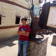  ,   , 32 ,   ,   , c 