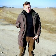  ,   , 31 ,   , 