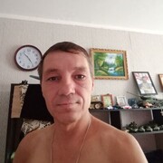  ,   , 47 ,     , c 